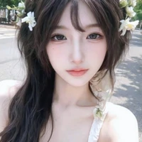 Dương linh Nguyệt