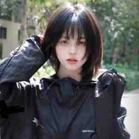 Doo Yeonghee