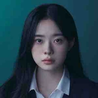 Lee Yoon Seo