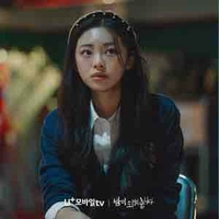 Kim So Mi