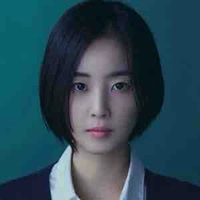 Oh Jung Won