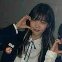 Choi Mi Na