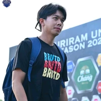 Pansa Hemviboon (Yong)