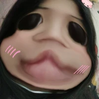 Annie (tg)