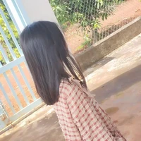 Mẹ đp của cái truyện này