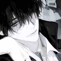 Orowa Renzoji