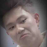 Dương domic