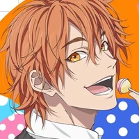 Yaguchi Kyousuke(Yacchan)