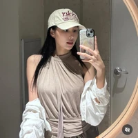Kang Hyewon (em)