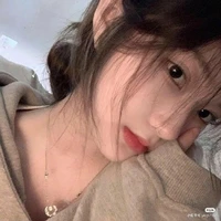 Cao Hoài Thục Linh (em gái na9)