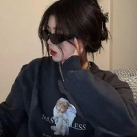 Tô Tịnh Nghi (bff nu9)