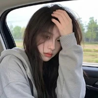 Chu Nguyệt Lam (bff nu9)