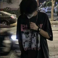 Trung Minh Quân (bff na9)