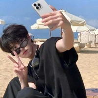 Lục Thiên Hoàng (bff na9)