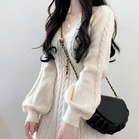 Lê Diệp Lan (mẹ na9)