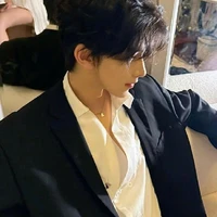 Đặng Minh Hùng (ba nu9)