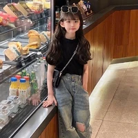 Đặng Ngọc Anh (nu9 lúc nhỏ)