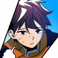 Boboiboy/boi