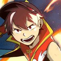 Blaze