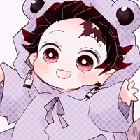 Tanjirou