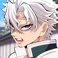 Sanemi