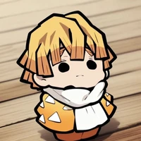 Zenitsu
