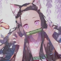 Nezuko