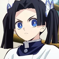 Kanzaki aoi