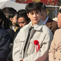 Lê Quang Hùng
