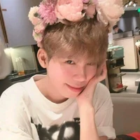 Đạt| SGP Phoenix