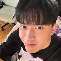 Vinh| SGP| Lạc Lạc