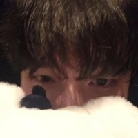 nhỏ t/g