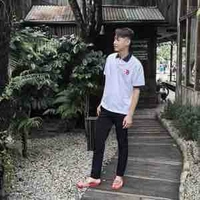 Mạnh