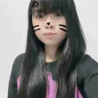 Trang 