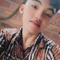 Đức