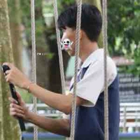 Minh 