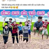 All 