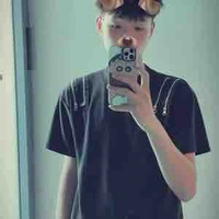 Khang 