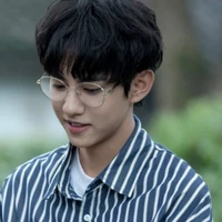 Khương Tiểu Soái