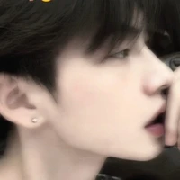 T/g đẹp zai