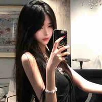 Hoàng Như Linh