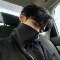 Đặng Hướng Trung