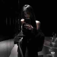 Võ Hoàng Minh Vy-nu9