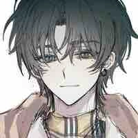 Kanashi Keitou