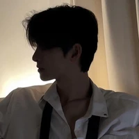 Đặng Duy An