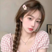 Lê Bảo Anh