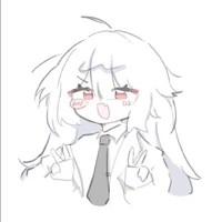 Nvp
