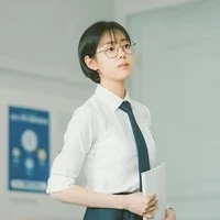 Seo Do-Ah