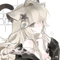 T/g Mê Viết Truyện