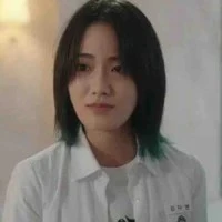 Kim Dae Yeon